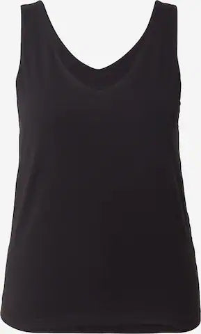 Only top, vel 48