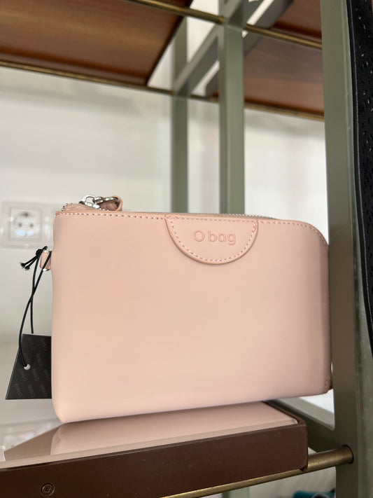 OBag veliki novcanik