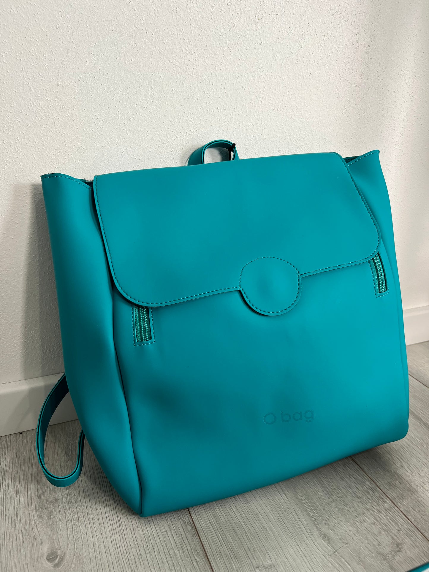 OBag ruksak