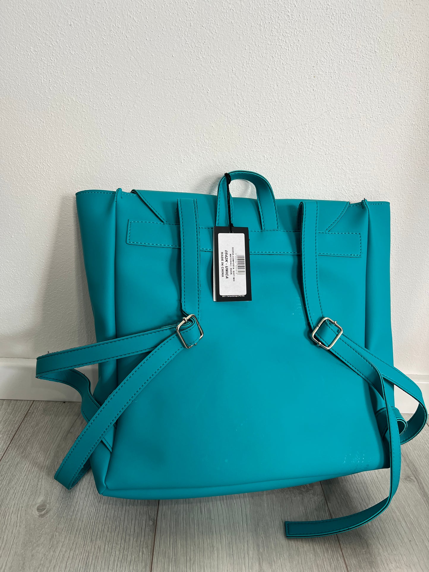 OBag ruksak