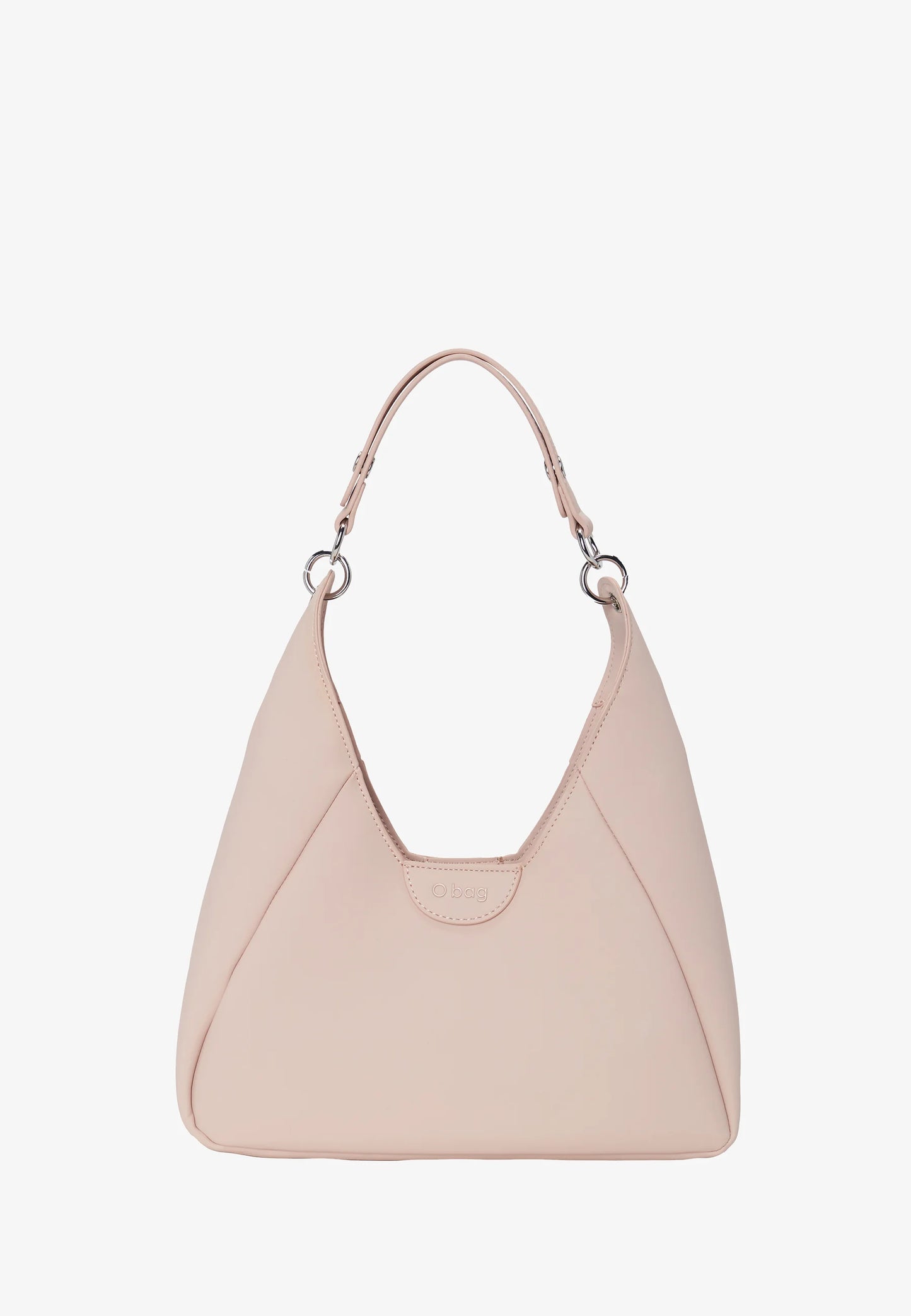 OBag torba