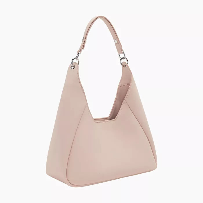 OBag torba