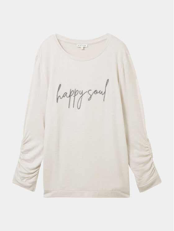 Tom Tailor majica vel M