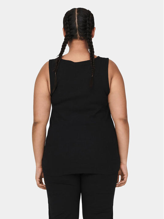 Only top, vel 48