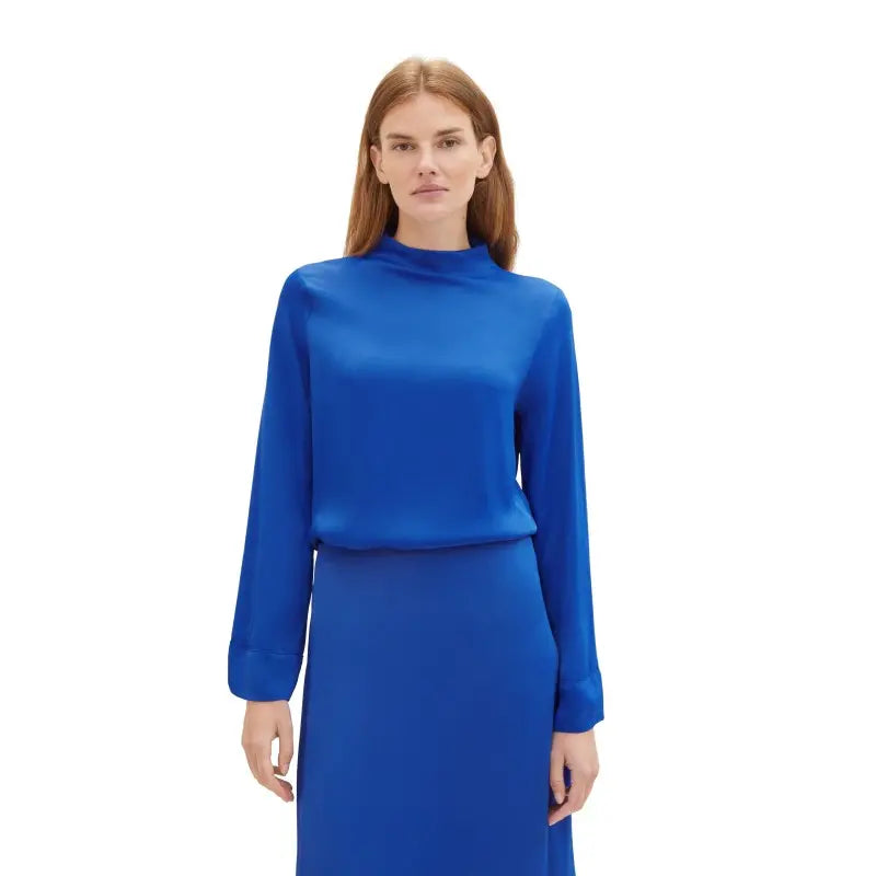 Tom Tailor bluza vel L