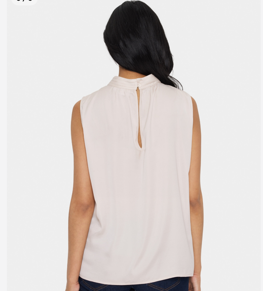 Sainz trapez bluza, vel M