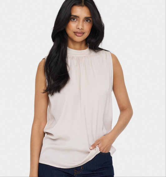 Sainz trapez bluza, vel M