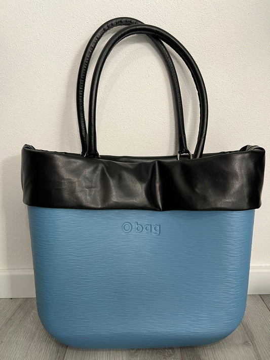 OBag torba s gornjom navlakom