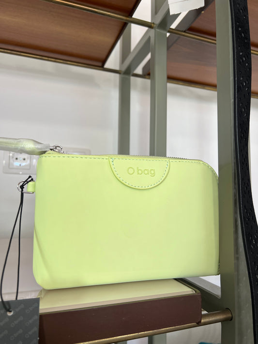 OBag veliki novcanik