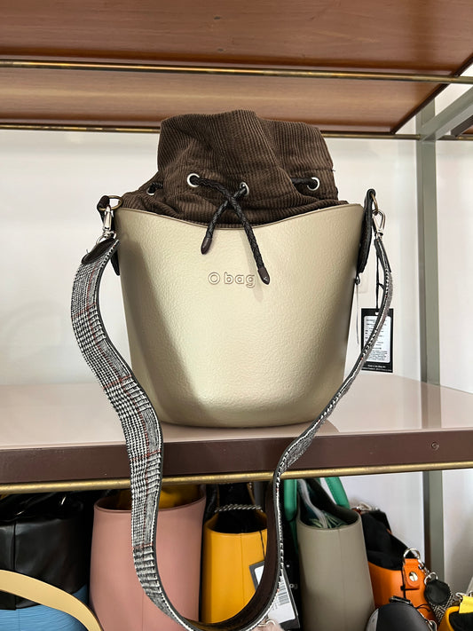 OBag torba