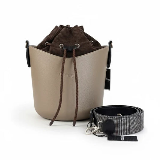 OBag torba