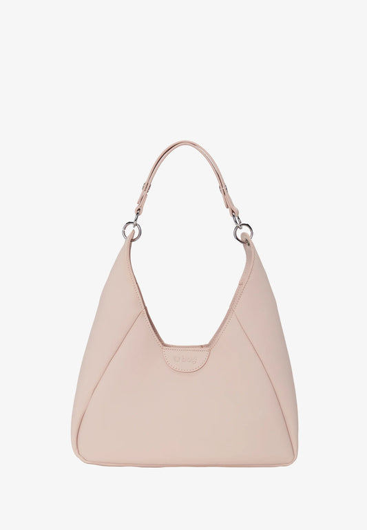 OBag torba