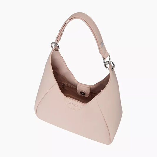 OBag torba