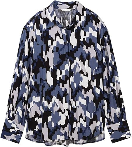 Tom tailor kosulja vel M